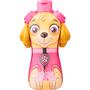 Paw Patrol Skye 2D