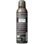 Kneipp Men Douchefoam 200 ML