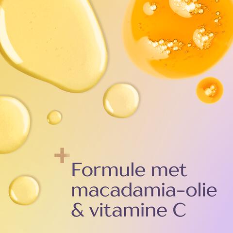 Andrélon Honing Blond shampoo 250 ML