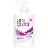 Unicura Balans Antibacteri&euml;le Handzeep 250 ML