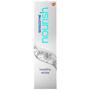 Sensodyne Nourish Healthy Whitening 75 ML