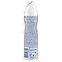 Rexona Woman Advanced Protection Cotton Dry Deodorant Spray 150 ML