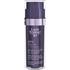 Louis Widmer Proderm Tweefasig Serum Olie-In-Serum Licht Geparfumeerd 35 ML