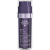 Louis Widmer Proderm Tweefasig Serum Olie-In-Serum Licht Geparfumeerd 35 ML