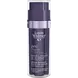 Louis Widmer Proderm Tweefasig Serum Olie-In-Serum Licht Geparfumeerd 35 ML
