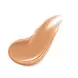 Maybelline New York Lifter Plump & Glow Foundation 325