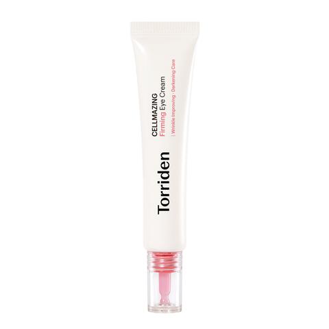 Torriden Cellmazing Firming Eye Cream 30 Ml