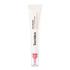 Torriden Cellmazing Firming Eye Cream 30 Ml
