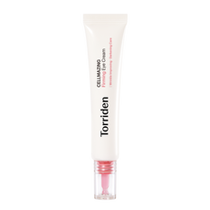 Torriden Cellmazing Firming Eye Cream 30 Ml
