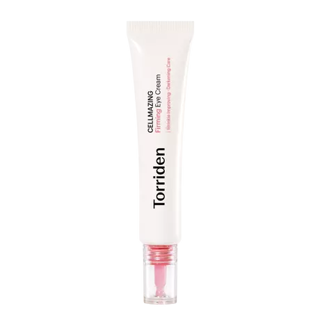 Torriden Cellmazing Firming Eye Cream 30 Ml