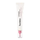 Torriden Cellmazing Firming Eye Cream 30 Ml