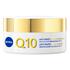 NIVEA Q10 Power Extra Voedend Dagcrème SPF15 50 ML