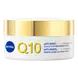 NIVEA Q10 Power Extra Voedend Dagcrème SPF15 50 ML