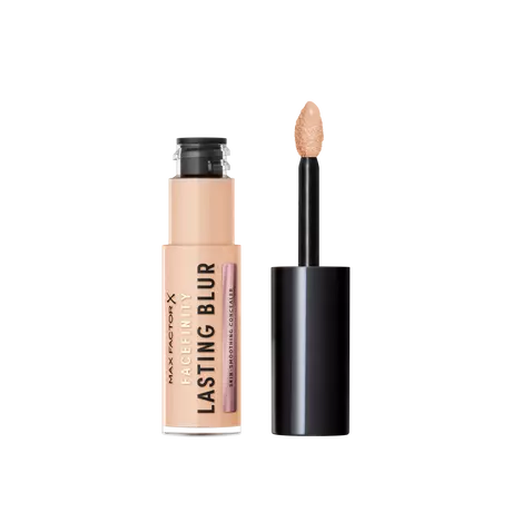 Max Factor Facefinity Lasting Blur Concealer 3 Rose