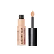 Max Factor Facefinity Lasting Blur Concealer 3 Rose