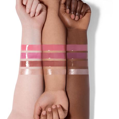 Glow Reviver Plumping Lip Oil Kit