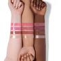 Glow Reviver Plumping Lip Oil Kit