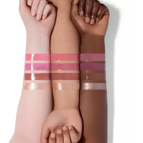 Glow Reviver Plumping Lip Oil Kit