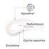 Eucerin Hyaluron-Filler + Longevity Epigenetics Anti-Age Serum 30 ML