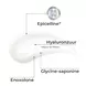 Eucerin Hyaluron-Filler + Longevity Epigenetics Anti-Age Serum 30 ML