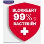 Hansaplast Sensitive Kids XL Wondpleister