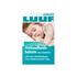 Luuf Kind Verkoudheidsbalsem 30 gram