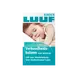 Luuf Kind Verkoudheidsbalsem 30 gram