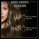 Syoss Oleo Intense Permanente Haarkleuring 6-54 Capuccino Blond