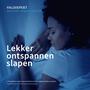 Valdispert Nacht Sterk 40 tabletten