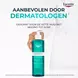 Eucerin DermoPure Clinical Zuiverende Reiniger 400 ML