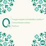 OB Organic Mini Tampons 16 stuks