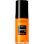 Novexpert Booster Serum with Vitamin C 30 ML