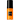 Novexpert Booster Serum with Vitamin C 30 ML