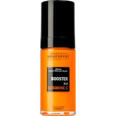 Novexpert Booster Serum with Vitamin C 30 ML