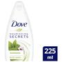 Dove Nourishing Secrets Awakening Douchecrème 225 ML