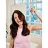 NIVEA Volume Care Styling Spray 250 ML