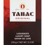 Tabac Original luxury soap 150 GR