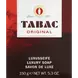 Tabac Luxury Soap 150 GR