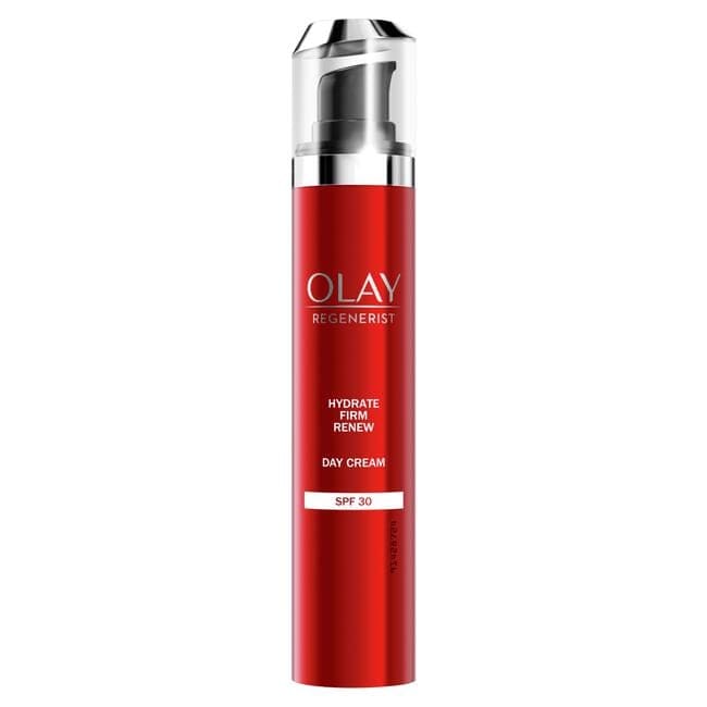 Olay Regenerist Dagcrème SPF30 50 ML
