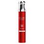 Olay Regenerist Dagcrème SPF30 50 ML