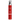 Olay Regenerist Dagcrème Voor Het Gezicht Met SPF30 50 ML