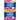 Always Platinum Long (Maat 2) Maandverband Met Vleugels x20