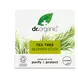 Dr. Organic Tea Tree Blemish Stick 8 ML