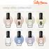  Sally Hansen Miracle Gel - Only Have Ice For You