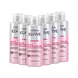 L'Oréal Paris Elvive Ultimate Glycolic Hair Gloss 200 ML