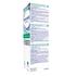 Physiomer Strong Jet - Neusspray Bij Verkoudheid 210 ML