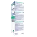 Physiomer Strong Jet - Neusspray Bij Verkoudheid 210 ML