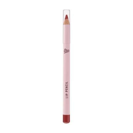 Etos Ultimate Lip Pencil Be Humble