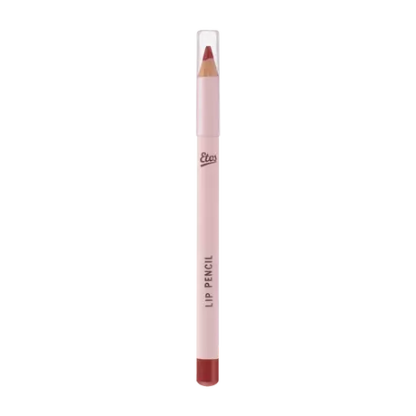 Etos Ultimate Lip Pencil Be Humble