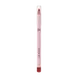 Etos Ultimate Lip Pencil Be Humble